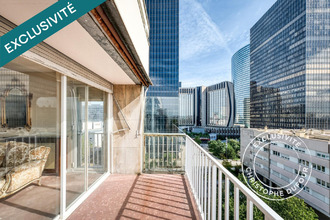 achat appartement puteaux 92800