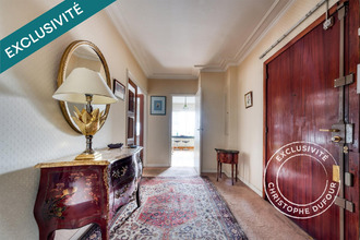 achat appartement puteaux 92800