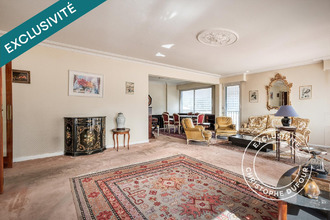 achat appartement puteaux 92800