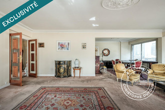 achat appartement puteaux 92800