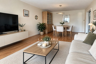 achat appartement puteaux 92800