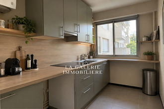 achat appartement puteaux 92800
