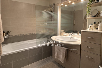 achat appartement puteaux 92800