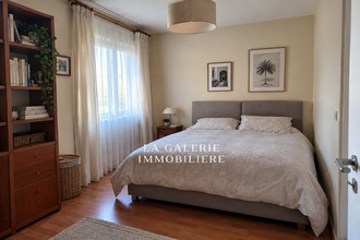 achat appartement puteaux 92800