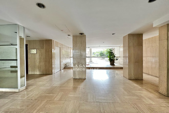 achat appartement puteaux 92800