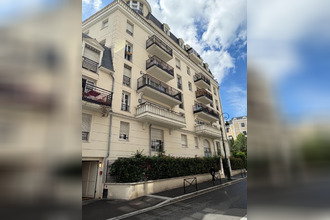 achat appartement puteaux 92800