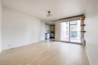 achat appartement puteaux 92800