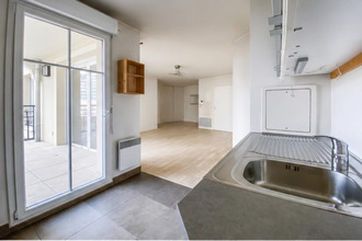 achat appartement puteaux 92800