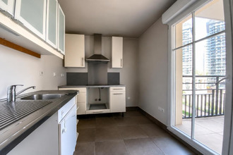 achat appartement puteaux 92800