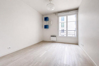 achat appartement puteaux 92800