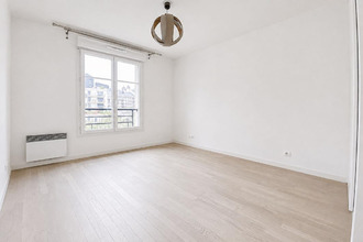 achat appartement puteaux 92800