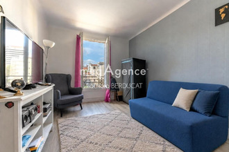 achat appartement puteaux 92800