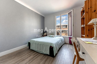 achat appartement puteaux 92800