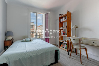 achat appartement puteaux 92800
