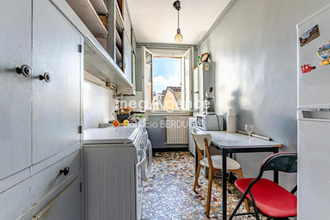 achat appartement puteaux 92800