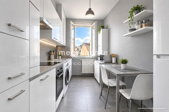 achat appartement puteaux 92800