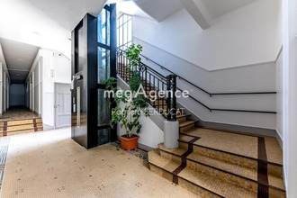 achat appartement puteaux 92800