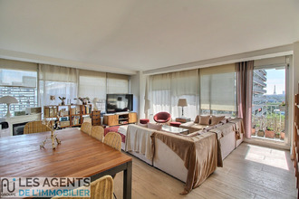 achat appartement puteaux 92800