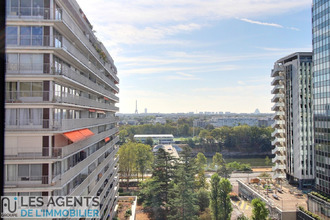 achat appartement puteaux 92800