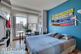 achat appartement puteaux 92800