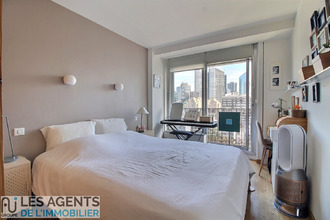 achat appartement puteaux 92800