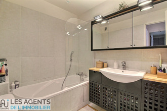 achat appartement puteaux 92800