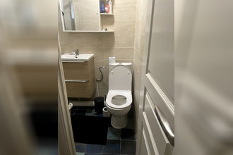 achat appartement puteaux 92800