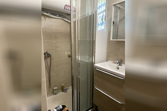 achat appartement puteaux 92800
