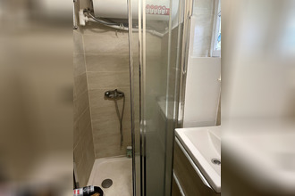 achat appartement puteaux 92800