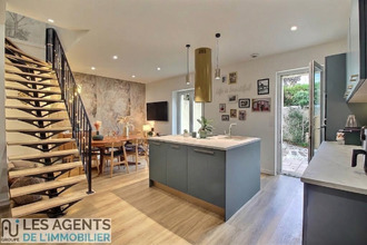 achat appartement puteaux 92800