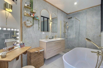 achat appartement puteaux 92800