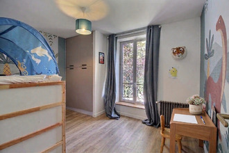 achat appartement puteaux 92800