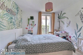achat appartement puteaux 92800