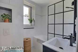 achat appartement puteaux 92800