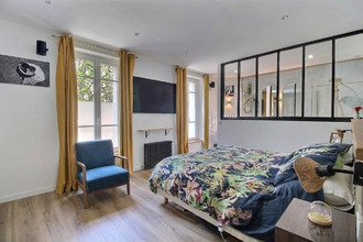 achat appartement puteaux 92800