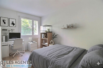 achat appartement puteaux 92800