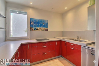 achat appartement puteaux 92800