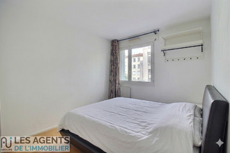 achat appartement puteaux 92800