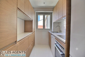 achat appartement puteaux 92800