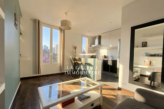 achat appartement puteaux 92800