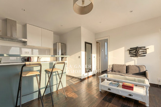 achat appartement puteaux 92800