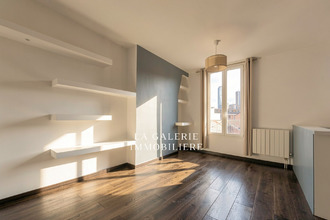 achat appartement puteaux 92800