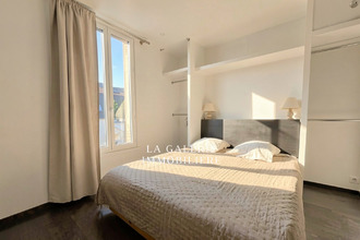 achat appartement puteaux 92800
