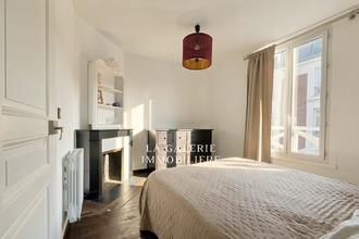 achat appartement puteaux 92800