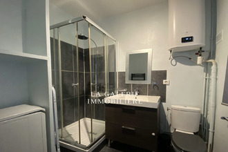 achat appartement puteaux 92800