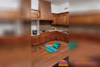 achat appartement puttelange-aux-lacs 57510