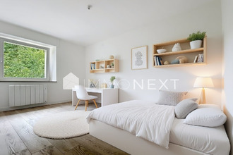 achat appartement puttelange-les-thionville 57570