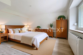 achat appartement puttelange-les-thionville 57570