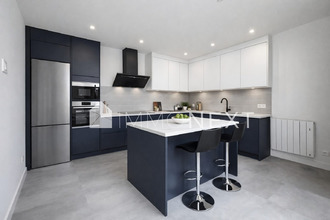 achat appartement puttelange-les-thionville 57570