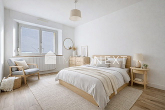 achat appartement puttelange-les-thionville 57570